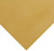 Oracal 12.125 x 10ft Roll of 651 Gold Craft Vinyl - On a 2.5 Core - Adhesive Vinyl for Cricut, Silhouette, and Cameo Cutters - Gloss Finish - Outdoor and Permanent