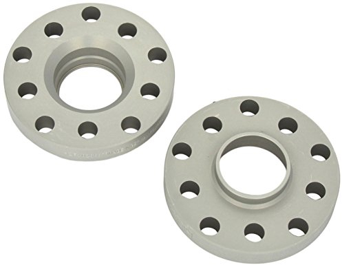 H&R 40255571 Spurverbreiterung