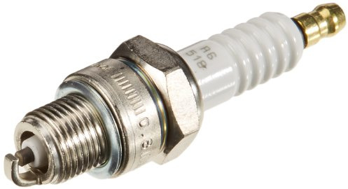 Beru AG Z19