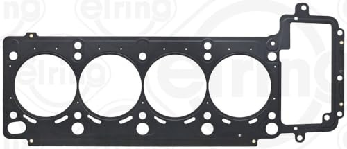 Elring 496.212 Dichtung, Zylinderkopf (Menge: 1 Stk) | Kompatibel mit: BMW 5, Z8 Roadster