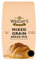 Wright's Baking Mixed Grain Bread Mix, 500g