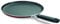 Prestige OMNI-280 Omega Deluxe Omni Non-Stick Dosa Tava/Griddle, 11-Inch