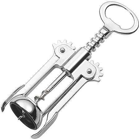 Pratesi Esparcidor De Harina