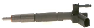Bosch 445116001 Einspritzer