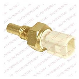 Delphi TS10288 Temperature Sensor