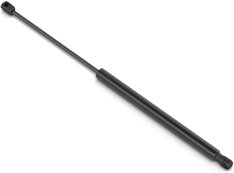 Stabilus Gasfeder Kofferraum FORD Galaxy/VW Sharan WGR 1995-2010 | Heckklappendämpfer LIFT-O-MAT mit 790 N OE 1009060/1033109/1047212/1094814/7300069/7M0 827 550 D/7M0 827 550 F/7M0 827 550 G/