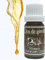 Ressources Naturelles Aceite Esencial De Clavo 10 ml