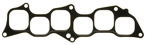 AJUSA 01234300 Gasket for Intake Manifold
