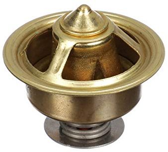 Quicksilver Boat Engine Parts Bootsmotor-Teile, Nicht spezifiziert, Unspecified