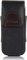TTfone Premium Custodia per Cellulari Big Button con Clip da Cintura (TTCF4 Star TT300)