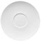 Thomas Loft by Rosenthal Weiss Jumbo-Untertasse
