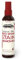 Harold Chateau Spill Red Wine Berry Juice Makeup Stain Remover Spray Bottle, 4oz