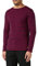 Armor Lux Herren Marinière Héritage T-Shirt, Multicolore (455 Navire/Braise 455 Navire/Braise), (Hersteller Größe: XX-Large)