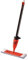 Numatic HM40 627674 Henry Wet or Dry Spray Mop, Multi-Color