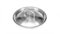 Bourgeat K834 Couvercle Inox