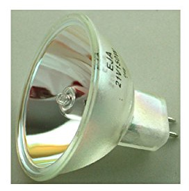 Replacment for EJA (Philips 441428) Halogen Bulb 21V 150W