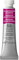 Winsor & Newton Aquarelle Professionnel - Peinture Aquarelle, Haute Luminosité, Résistante à la Lumière, Qualité Archive, Tube de 5 ML, Couleur Magenta Quinacridone
