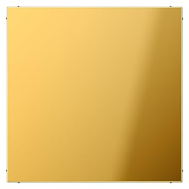 Jung GO2994B Blind-Abdeckung