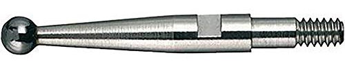 Format 7642570012 – mediciñn Verwendung Meter hm-bola D2 x12 mm Ladybird