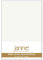 Janine Spannbetttuch 5007 Mako Jersey 180/200 bis 200/200 cm Ecru Fb. 09
