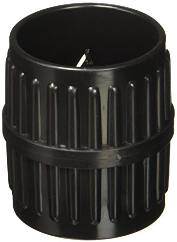 hilmor 1839052 Deburrer, 1/4 to 1-5/8