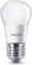 Philips LED Lampe ersetzt 25W, E27, warmweiß (2700 Kelvin), 250 Lumen, 8718696474969