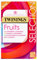 Twinings | Fruit Selection | 1 x 20bags