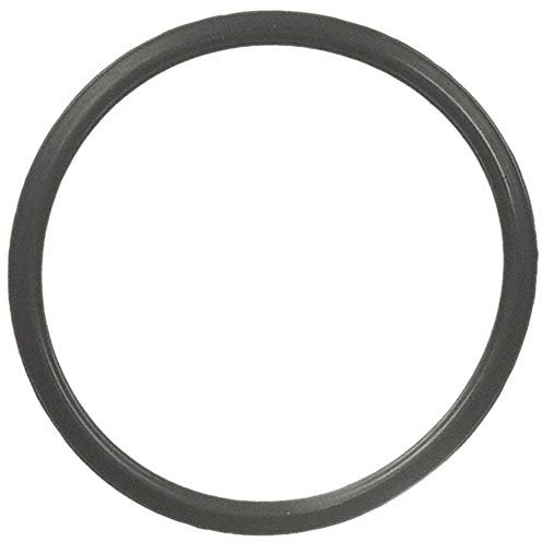 FEL-PRO INC. 35445 THERMOSTAT