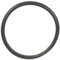 FEL-PRO INC. 35445 THERMOSTAT