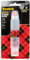 Scotch Clear Glue in 2-Way Applicator, 1.6 oz, Photo Safe and Non-Toxic, 1-Pack