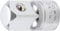 Bgs 272 Adattatore 12,5Mm (1/2) Interno - 20Mm (3/4) Esterno