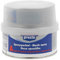 presto 600555 Mastic époxy 500 g