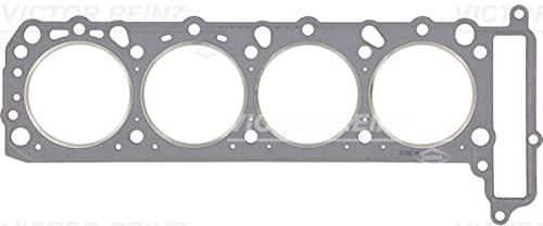Reinz 61-29255-00 Dichtung, Zylinderkopf