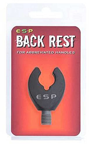ESP