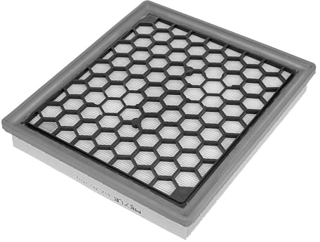 Meyle 612 321 0012 Air Filter