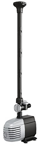 VT Super Fountain Pump 800