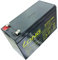 APC rbc17 comme Batterie réplique de ACCUCELL avec 12 V et 7,2 Ah