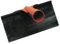 Zappa sarchiatore Misura cm. 7x20