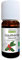 Huile essentielle de Gaulthérie odorante Bio - Gaultheria fragrantissima leaf oil - 10ml- PROPOS'NATURE