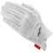 PearlGolf Pure Feel Handschuh - Golfhandschuh - Damen, Linke Hand, M