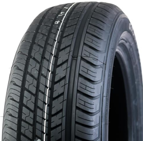 Dunlop, 225/60R18 GRANDTREK ST30 100H TL c/c/70 - Off-Road Reifen