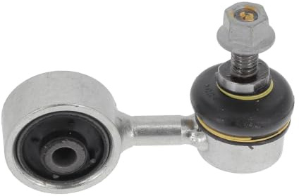 Moog BM-LS-4311 Rod/Strut, Stabiliser