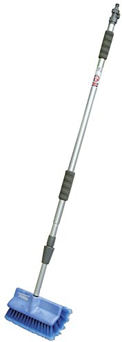 Hidroself 0100P1004 Spazzolone