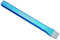 Bellota 8251-350 - Cortafrío plano, cromo vanadio, 350 mm