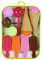 Ecoiffier 984 - Eis Tablett