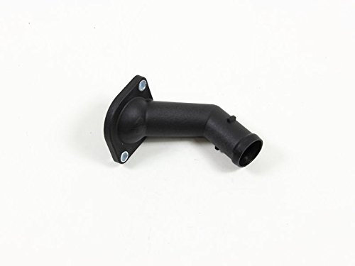 Atec - Brida Brida Termostato Carcasa GOLF 4 A3 Seat Toledo