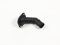Atec - Brida Brida Termostato Carcasa GOLF 4 A3 Seat Toledo