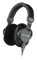Beyerdynamic DT 250 - 80 ohms