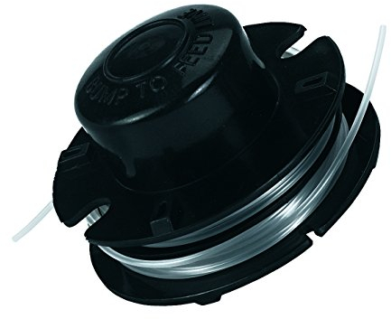 Einhell Bobine de fil de rechange pour GH-BC 33-4 S / 25 AS / 30 AS / 43 AS