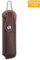 Opinel O001542 Funda Alpine, marrón, M